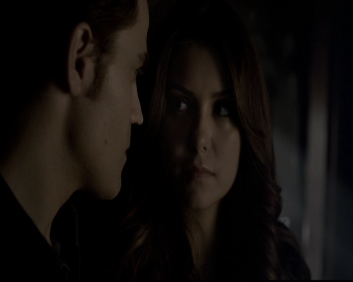 VampireDiariesWorld-dot-org_5x11-500YearsOfSolitude1368.jpg