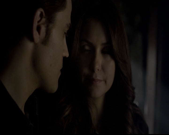 VampireDiariesWorld-dot-org_5x11-500YearsOfSolitude1369.jpg