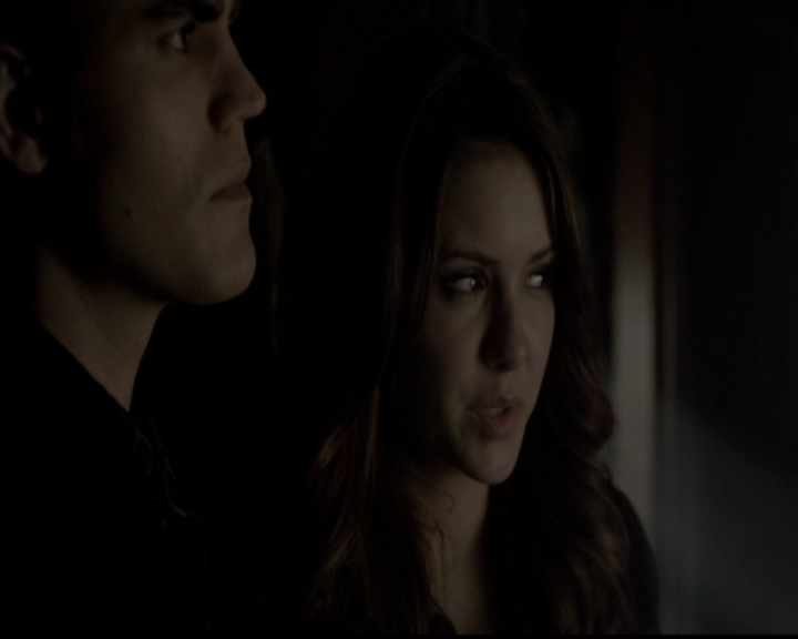 VampireDiariesWorld-dot-org_5x11-500YearsOfSolitude1377.jpg