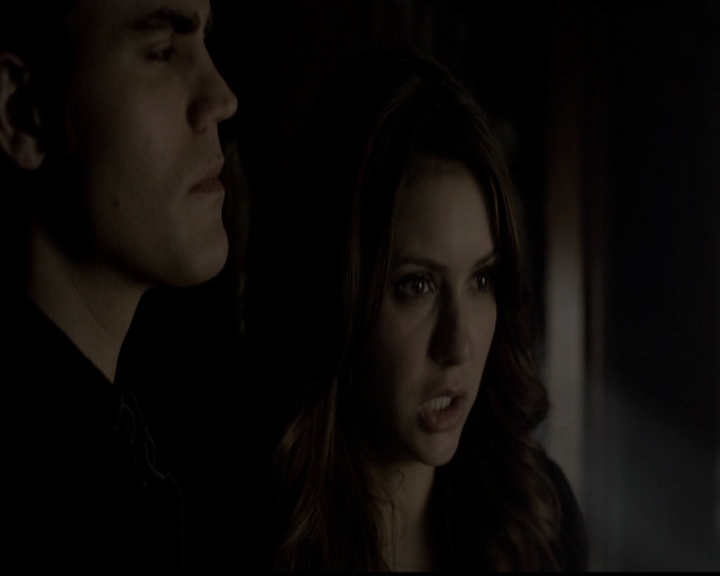 VampireDiariesWorld-dot-org_5x11-500YearsOfSolitude1378.jpg