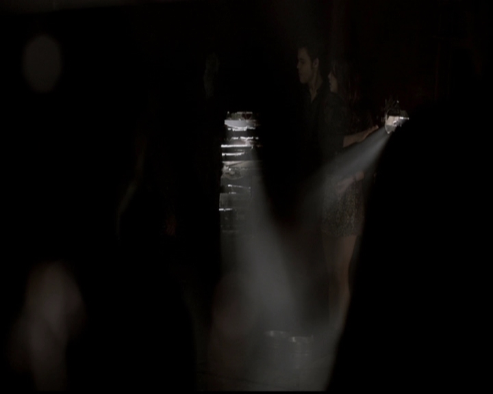 VampireDiariesWorld-dot-org_5x11-500YearsOfSolitude1385.jpg