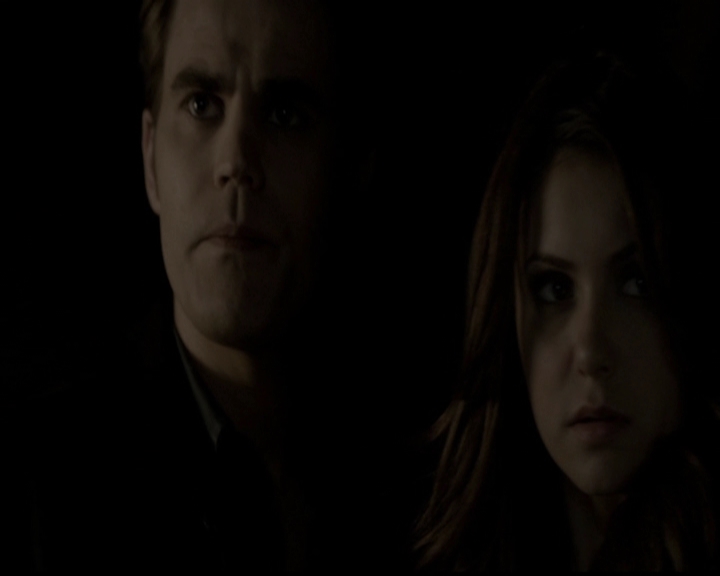 VampireDiariesWorld-dot-org_5x11-500YearsOfSolitude1387.jpg