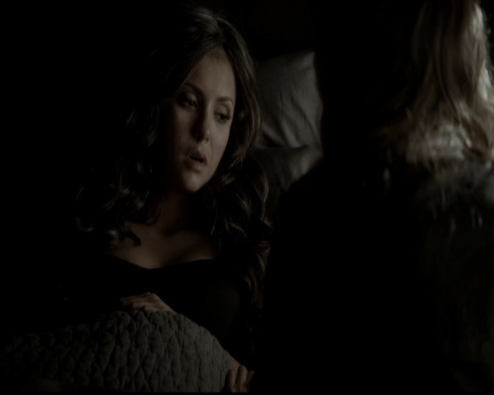 VampireDiariesWorld-dot-org_5x11-500YearsOfSolitude1402.jpg