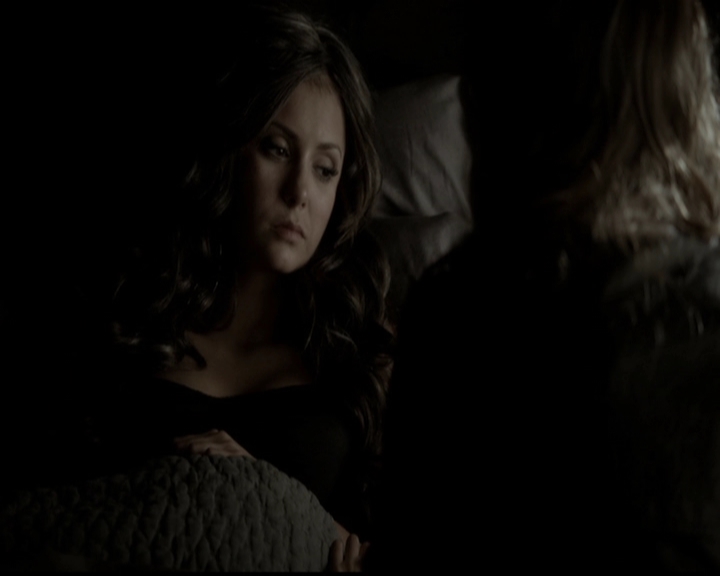 VampireDiariesWorld-dot-org_5x11-500YearsOfSolitude1403.jpg