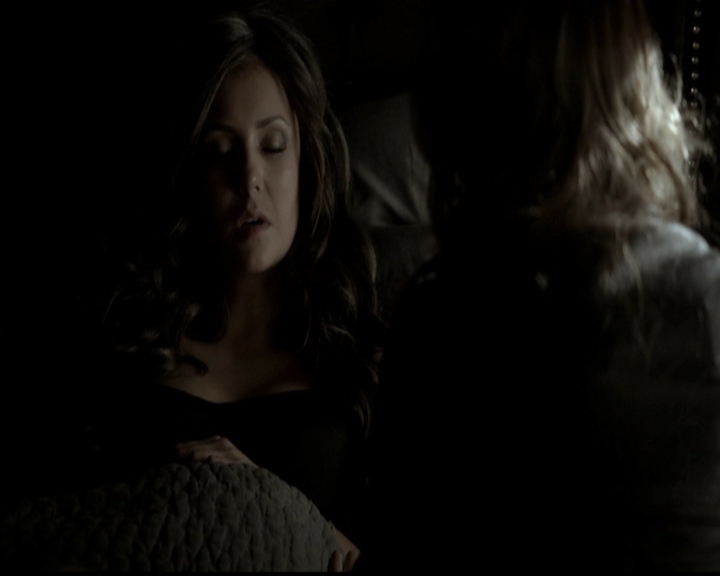 VampireDiariesWorld-dot-org_5x11-500YearsOfSolitude1409.jpg