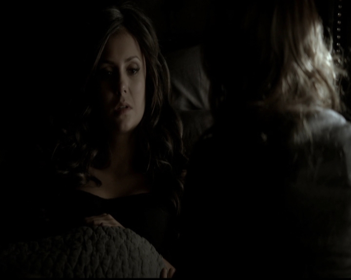 VampireDiariesWorld-dot-org_5x11-500YearsOfSolitude1410.jpg