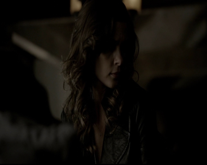 VampireDiariesWorld-dot-org_5x11-500YearsOfSolitude1412.jpg