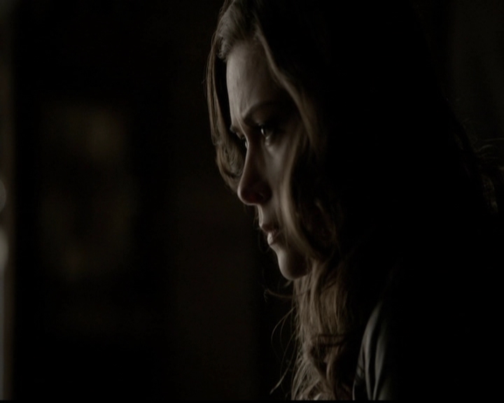 VampireDiariesWorld-dot-org_5x11-500YearsOfSolitude1413.jpg