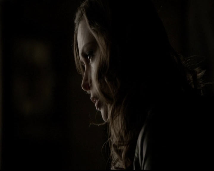 VampireDiariesWorld-dot-org_5x11-500YearsOfSolitude1414.jpg