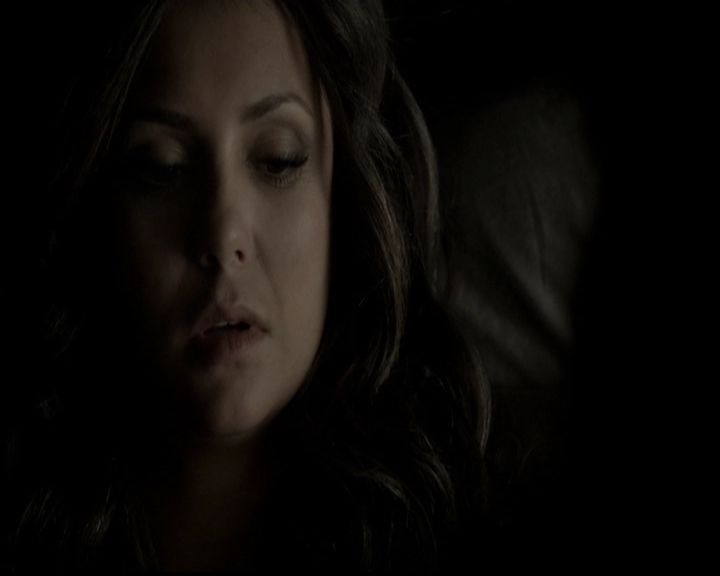 VampireDiariesWorld-dot-org_5x11-500YearsOfSolitude1415.jpg