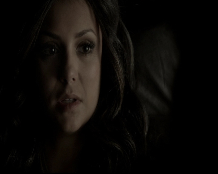 VampireDiariesWorld-dot-org_5x11-500YearsOfSolitude1416.jpg