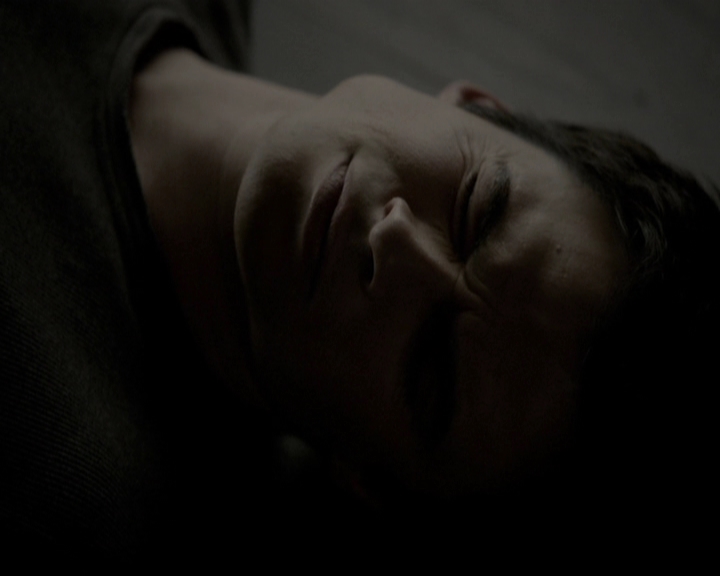 VampireDiariesWorld-dot-org_5x11-500YearsOfSolitude1419.jpg