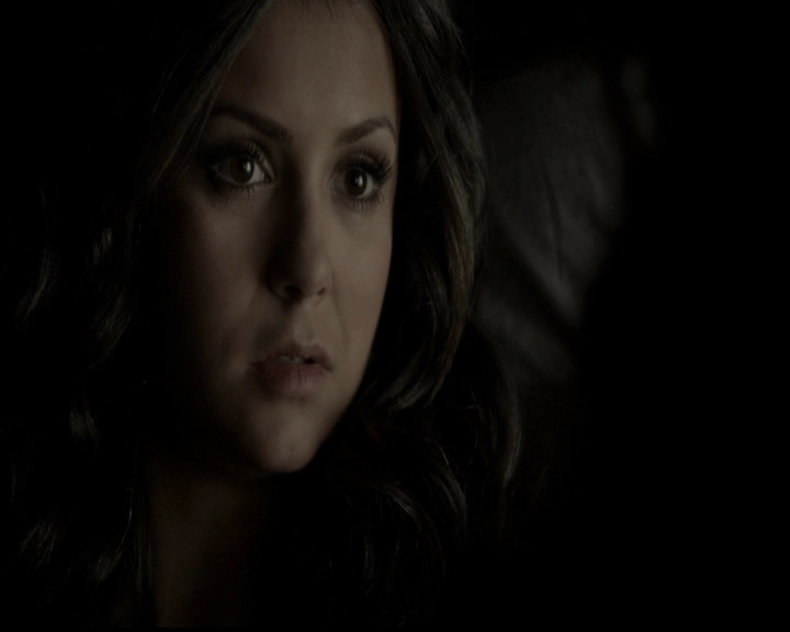 VampireDiariesWorld-dot-org_5x11-500YearsOfSolitude1421.jpg