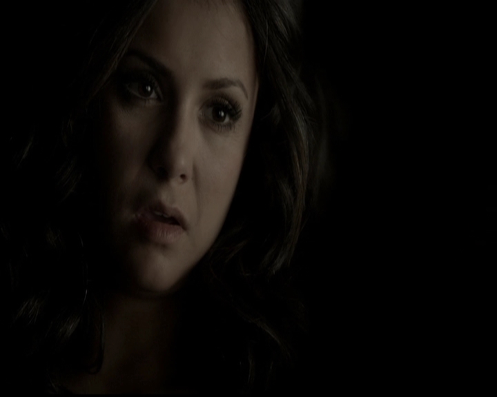 VampireDiariesWorld-dot-org_5x11-500YearsOfSolitude1428.jpg