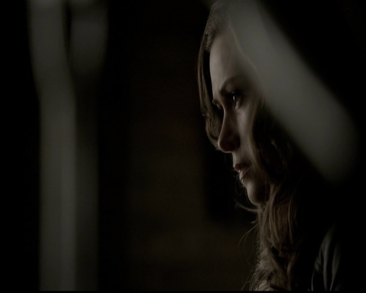 VampireDiariesWorld-dot-org_5x11-500YearsOfSolitude1429.jpg