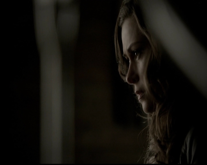 VampireDiariesWorld-dot-org_5x11-500YearsOfSolitude1430.jpg