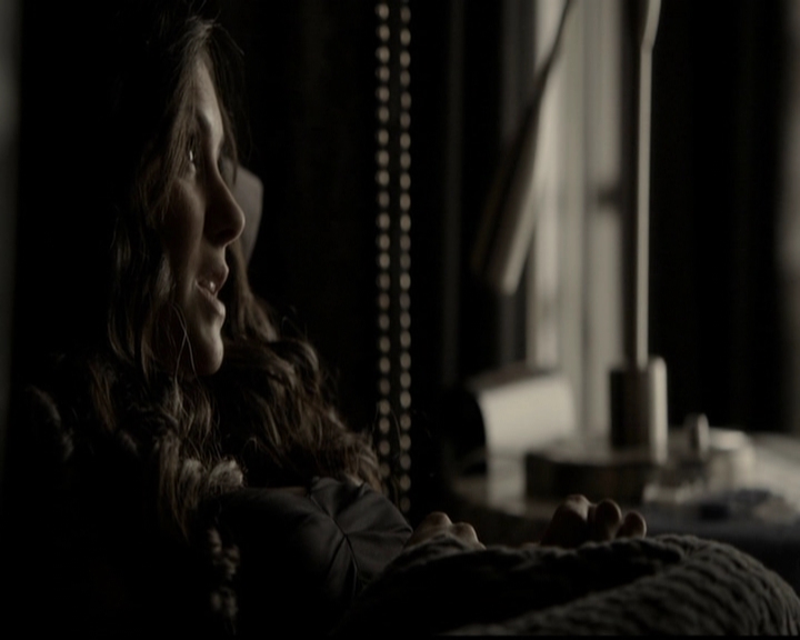 VampireDiariesWorld-dot-org_5x11-500YearsOfSolitude1432.jpg