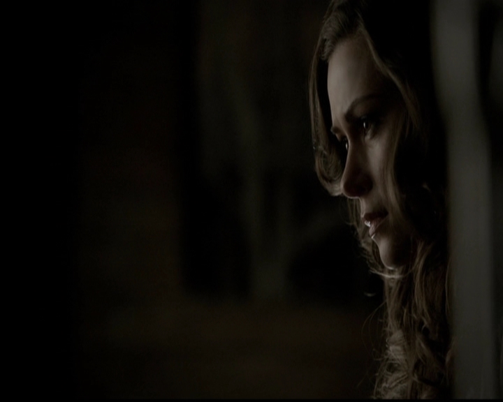 VampireDiariesWorld-dot-org_5x11-500YearsOfSolitude1435.jpg