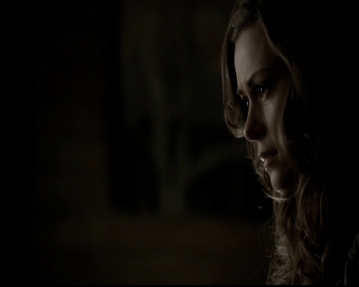 VampireDiariesWorld-dot-org_5x11-500YearsOfSolitude1436.jpg