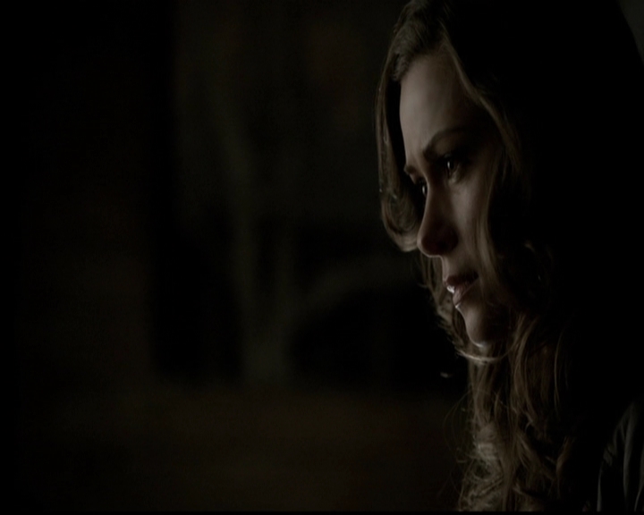 VampireDiariesWorld-dot-org_5x11-500YearsOfSolitude1437.jpg