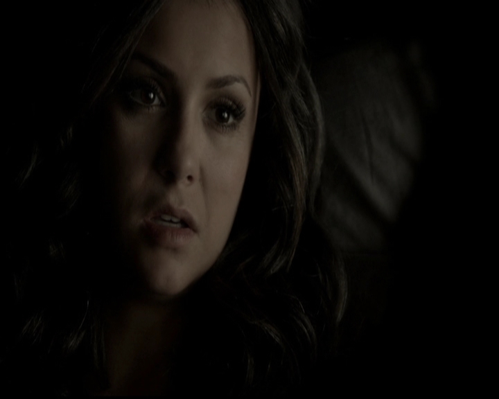 VampireDiariesWorld-dot-org_5x11-500YearsOfSolitude1441.jpg