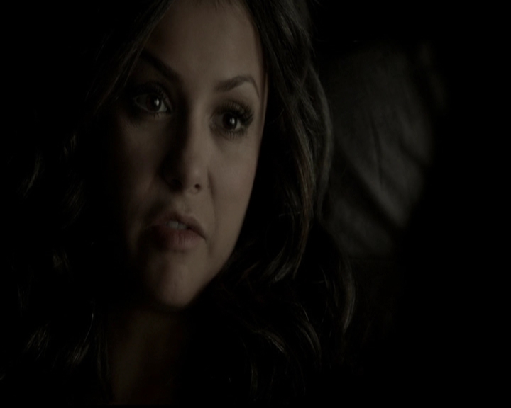 VampireDiariesWorld-dot-org_5x11-500YearsOfSolitude1442.jpg