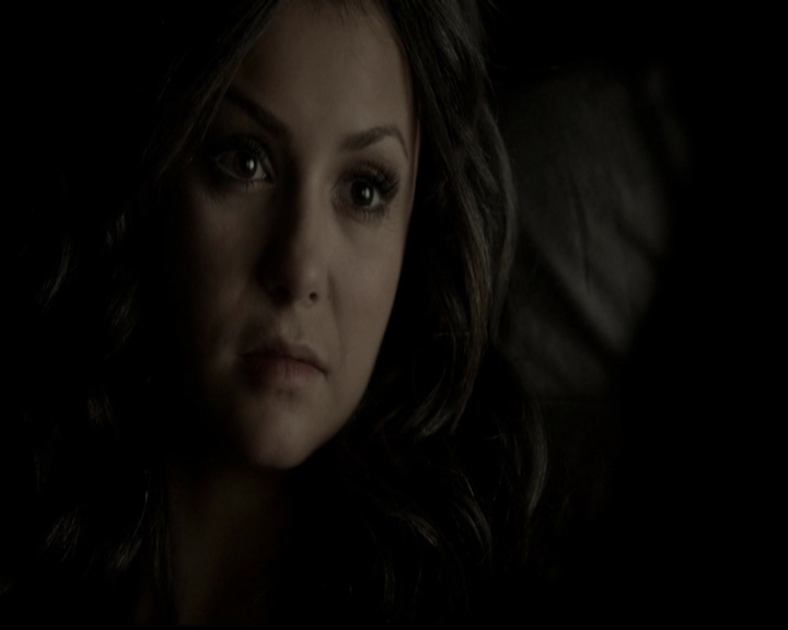 VampireDiariesWorld-dot-org_5x11-500YearsOfSolitude1443.jpg