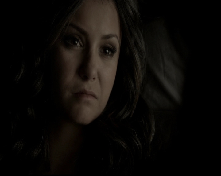 VampireDiariesWorld-dot-org_5x11-500YearsOfSolitude1452.jpg