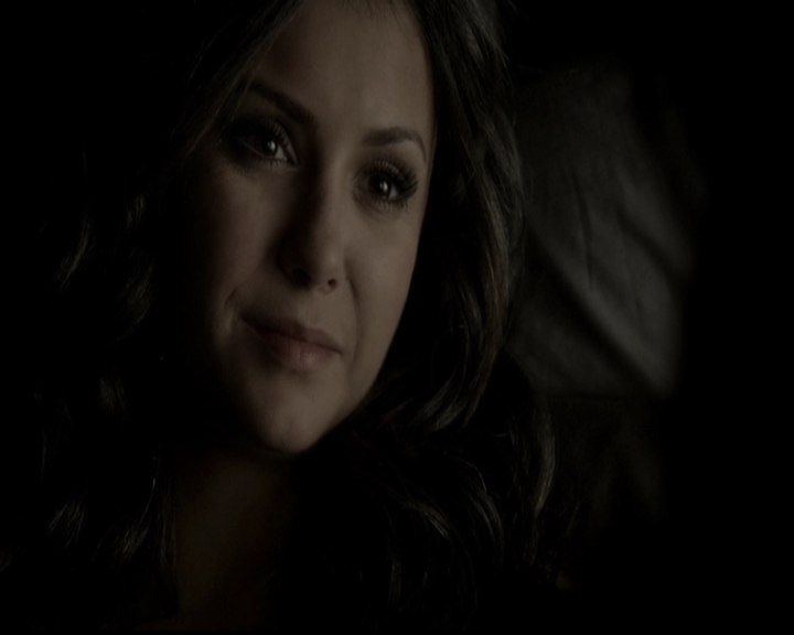 VampireDiariesWorld-dot-org_5x11-500YearsOfSolitude1456.jpg