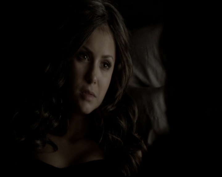 VampireDiariesWorld-dot-org_5x11-500YearsOfSolitude1461.jpg