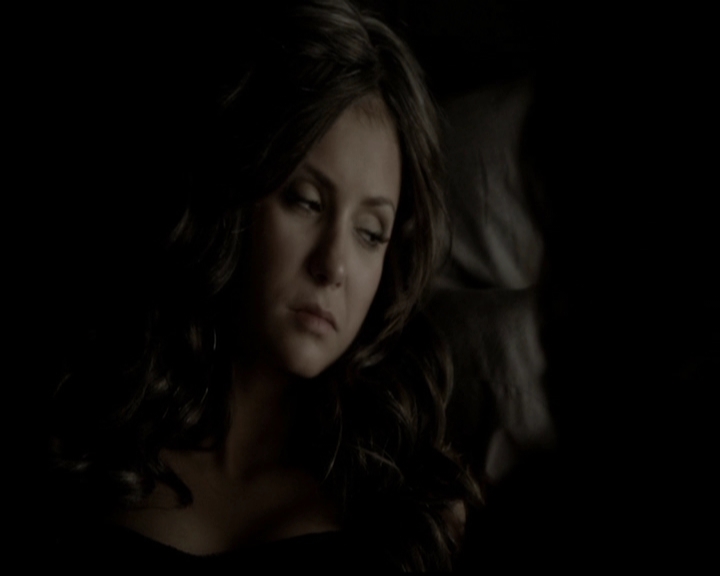 VampireDiariesWorld-dot-org_5x11-500YearsOfSolitude1462.jpg