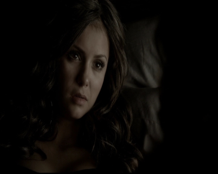 VampireDiariesWorld-dot-org_5x11-500YearsOfSolitude1471.jpg