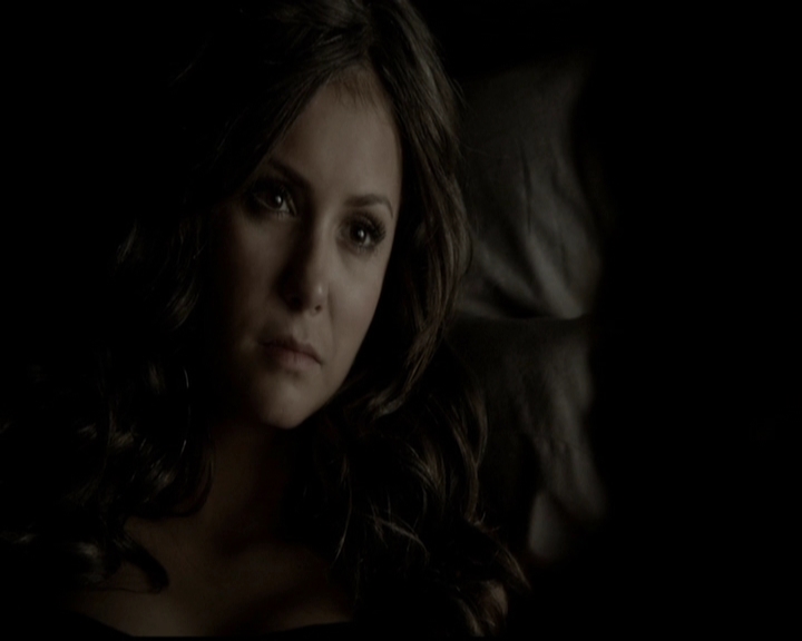 VampireDiariesWorld-dot-org_5x11-500YearsOfSolitude1472.jpg