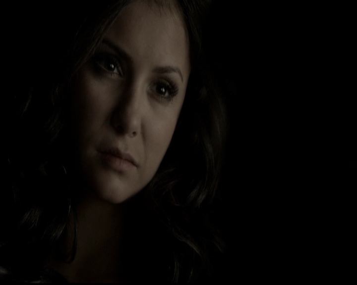 VampireDiariesWorld-dot-org_5x11-500YearsOfSolitude1488.jpg