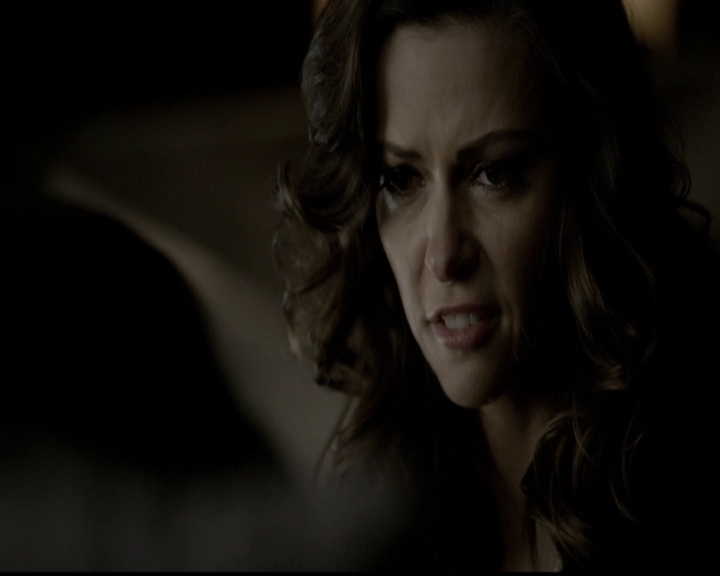 VampireDiariesWorld-dot-org_5x11-500YearsOfSolitude1491.jpg