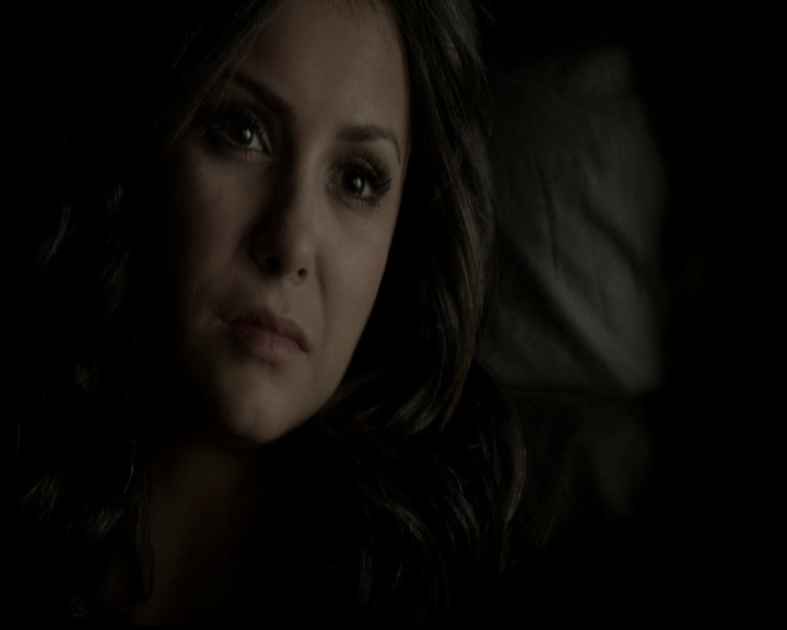 VampireDiariesWorld-dot-org_5x11-500YearsOfSolitude1493.jpg