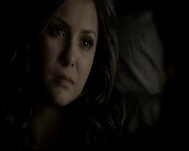 VampireDiariesWorld-dot-org_5x11-500YearsOfSolitude1494.jpg