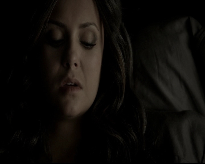 VampireDiariesWorld-dot-org_5x11-500YearsOfSolitude1508.jpg