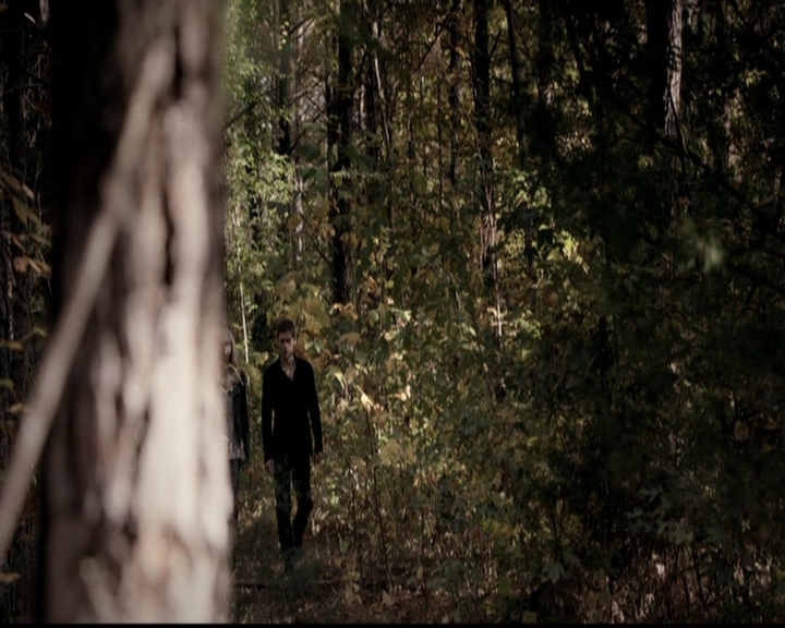 VampireDiariesWorld-dot-org_5x11-500YearsOfSolitude1527.jpg