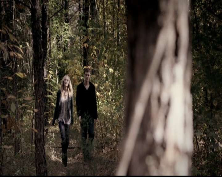 VampireDiariesWorld-dot-org_5x11-500YearsOfSolitude1531.jpg