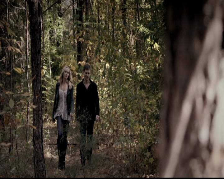 VampireDiariesWorld-dot-org_5x11-500YearsOfSolitude1532.jpg