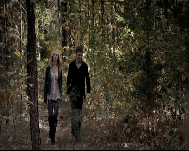 VampireDiariesWorld-dot-org_5x11-500YearsOfSolitude1533.jpg