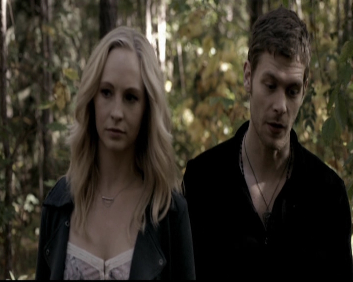 VampireDiariesWorld-dot-org_5x11-500YearsOfSolitude1535.jpg