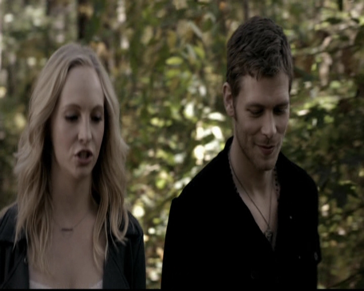 VampireDiariesWorld-dot-org_5x11-500YearsOfSolitude1538.jpg