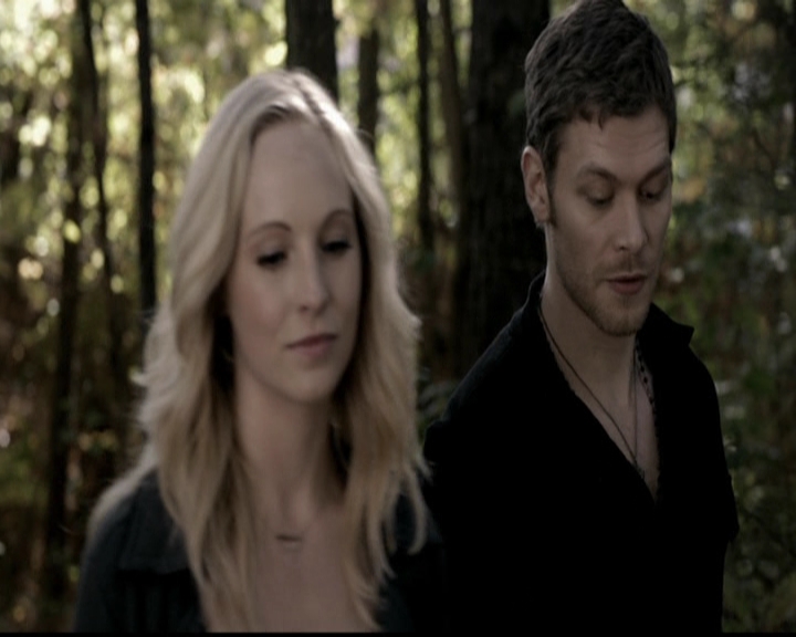 VampireDiariesWorld-dot-org_5x11-500YearsOfSolitude1542.jpg