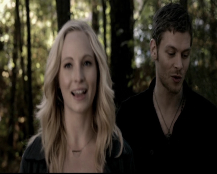 VampireDiariesWorld-dot-org_5x11-500YearsOfSolitude1543.jpg