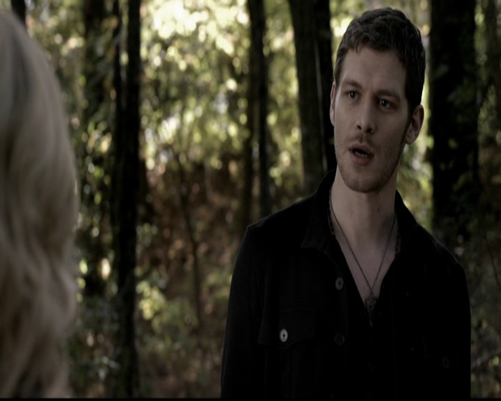 VampireDiariesWorld-dot-org_5x11-500YearsOfSolitude1551.jpg