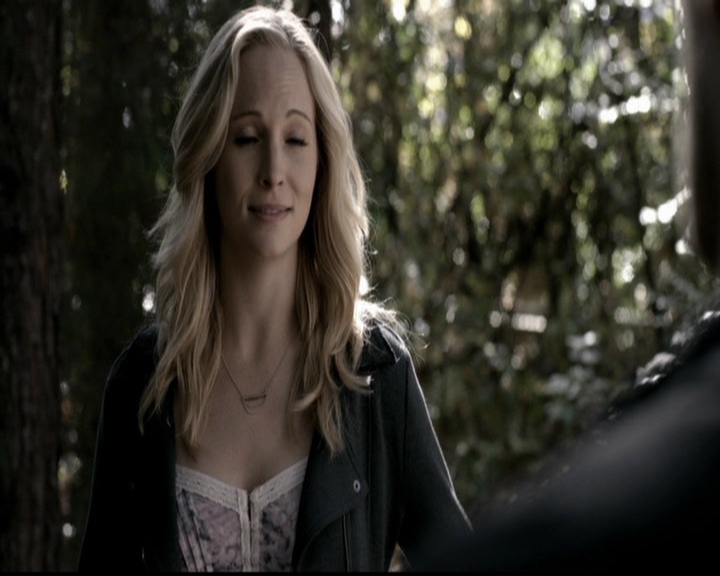 VampireDiariesWorld-dot-org_5x11-500YearsOfSolitude1554.jpg