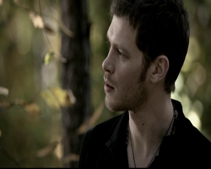 VampireDiariesWorld-dot-org_5x11-500YearsOfSolitude1565.jpg