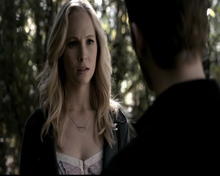 VampireDiariesWorld-dot-org_5x11-500YearsOfSolitude1590.jpg